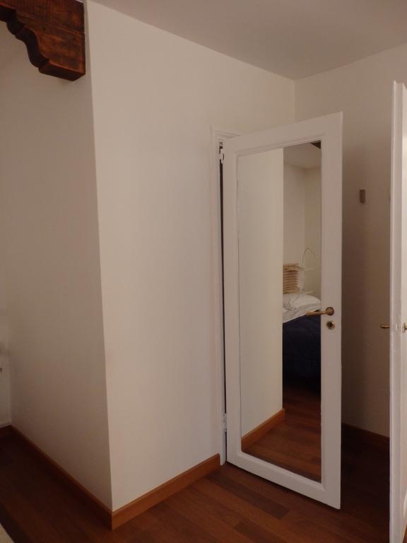 Appartamento Goldoni Velence Kültér fotó